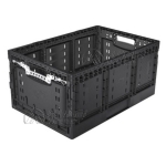 周转箱模具06