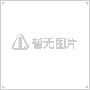 Automotive Mould