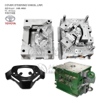 Cover-Steering-Wheel.LWR