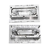 auto-mould1