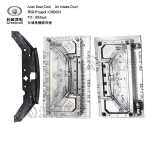 Auto-Seal-Cool
