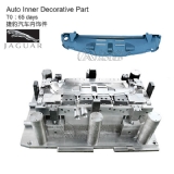 Auto Inner Decorative Part