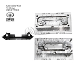 Auto-Spoiler-Part