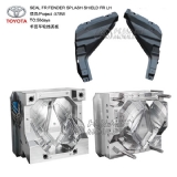 auto-mould2