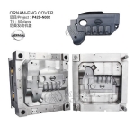 Ornam-Eng-Cover