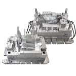 Motorcycle-Mould-3