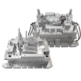 Motorcycle-Mould-3