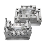 Motorcycle-Mould-1