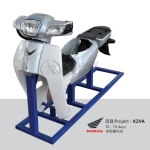 Motorcycle-Mould-9