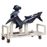 Motorcycle-Mould-00