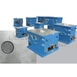 Motorcycle-Mould-10