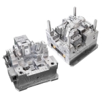 Motorcycle-Mould-2