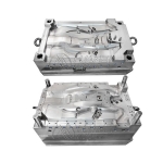 Motorcycle-Mould-5