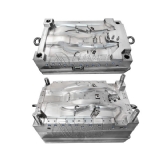 Motorcycle-Mould-5