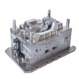 Motorcycle-Mould-002