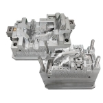 Motorcycle-Mould-4