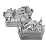 Motorcycle-Mould-4