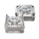 Motorcycle-Mould-7