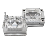 Motorcycle-Mould-6
