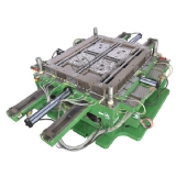 pallet-mould01