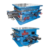 Pallet Mould04
