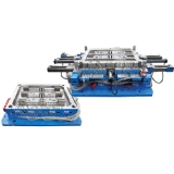 pallet-mould04