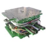 Pallet Mould 022