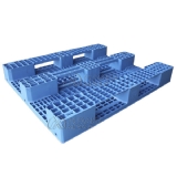 pallet-mould11
