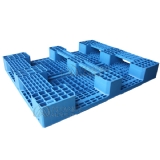 pallet-mould10