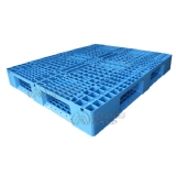 pallet-mould06