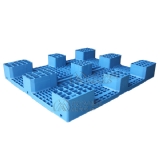 pallet-mould08