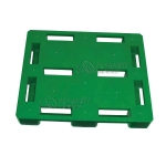 pallet-mould09