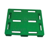pallet-mould09