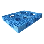 pallet-mould07