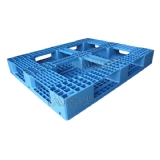 pallet-mould07