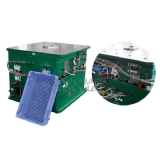 Box Mould 03