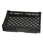 Box Mould04