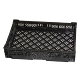 Box Mould04