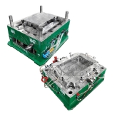 Box Mould01