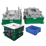 Box Mould02