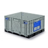 Box Mould 05