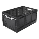 Box Mould 07