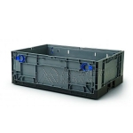 Box Mould 06