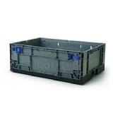Box Mould 06