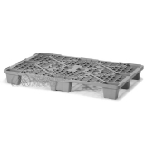 Light Weight Pallet