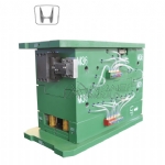 Motorcycle-Mould-15