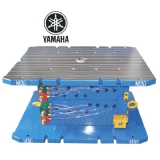 Motorcycle-Mould-14