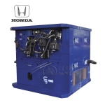 Motorcycle-Mould-13