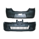 Auto-Bump-Mould-2
