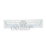 Auto-Grill-Mould-2